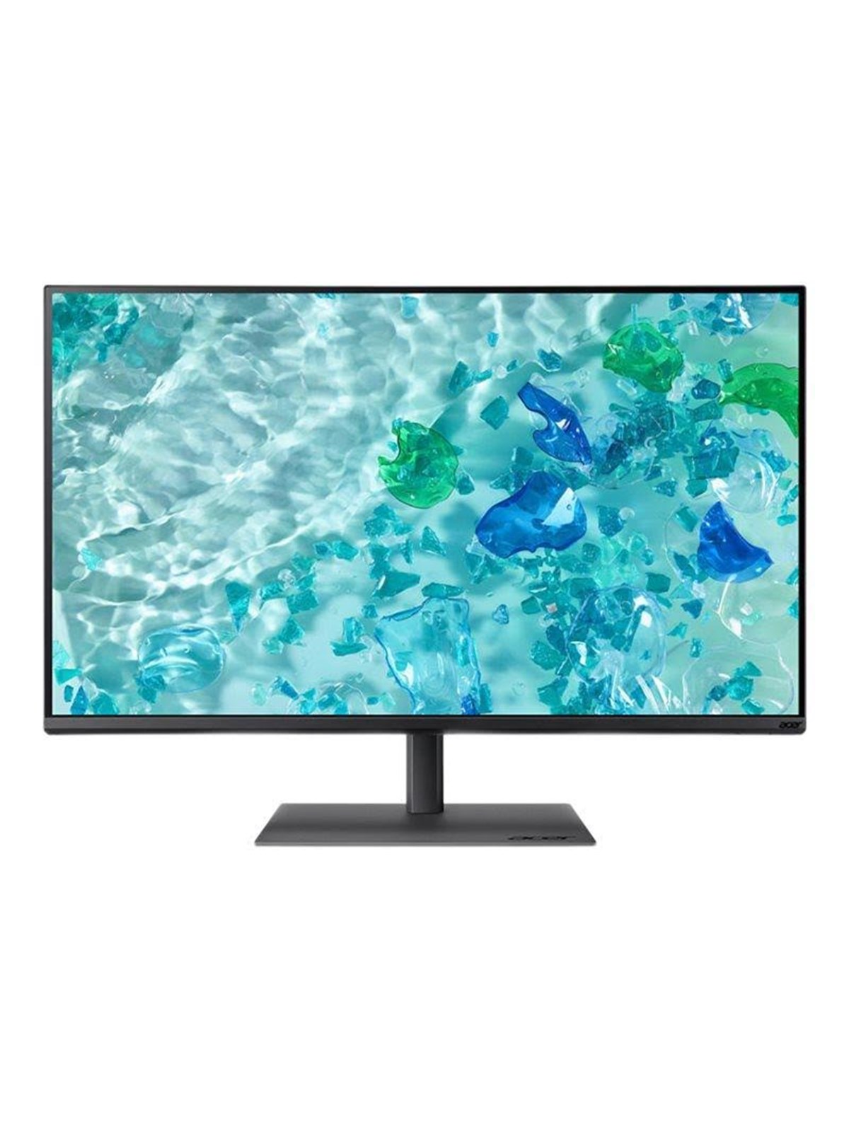 32" Acer Vero B327QK B1bmiiprzx