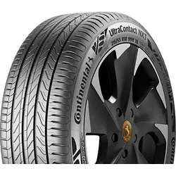 Continental Ultracontact Nxt 245/50 R20 105V XL Sommerreifen