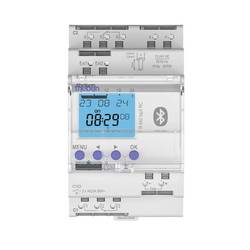 Theben TR 642 top3 BLE 12-24V RC Zeitschaltuhr 6424330