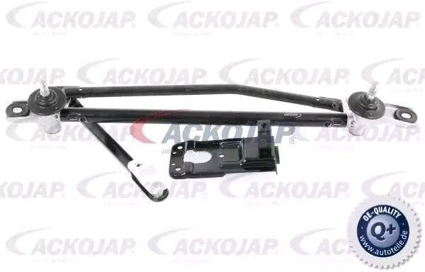 ACKOJA A52-0107 Wiper Linkage