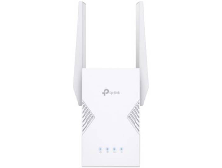 Tp-Link - Répéteur Wifi Re225be Wifi 7