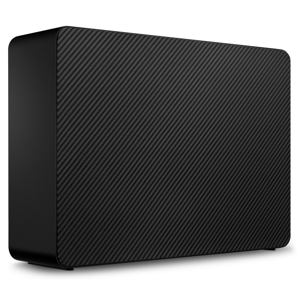 Seagate Desktop-Festplatte Expansion - 28 TB STKP28000400