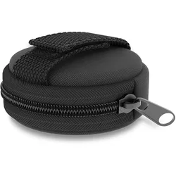 Ruuvi Tasche für RuuviTag Bluetooth-Sensor