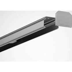 Trilux 7789700 07650IP Ks 03 Kopfstück 1 St.