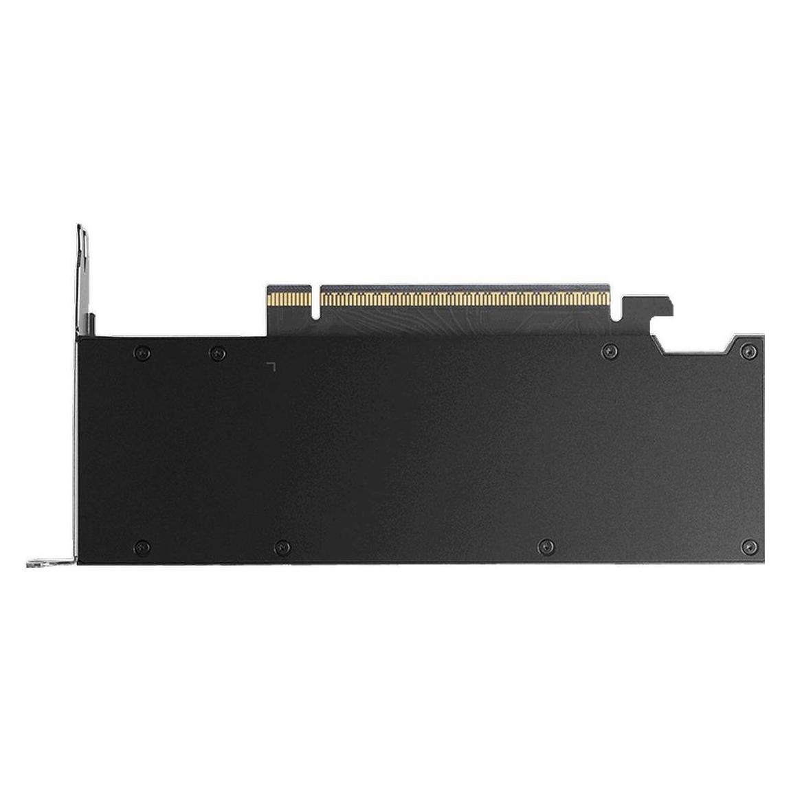 PNY NVIDIA RTX PRO 4000 SFF Blackwell (24 GB, GDDR7) (VCNRTXPRO4000LP-SB)