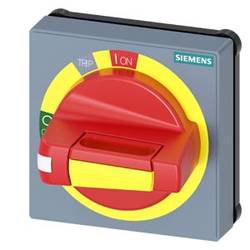 Handhabe Siemens 8UD17210AC15