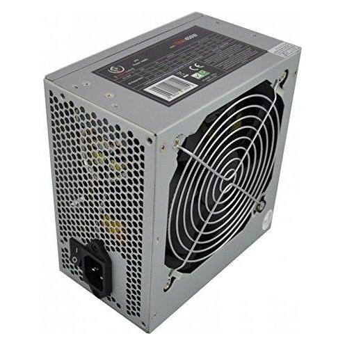Rebeltec ATX ver 2.31 TITAN 700W computer power supply (700 W) (RBLZAS00004)
