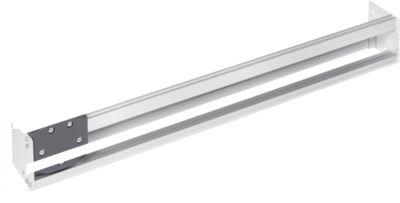 Schneidvorrichtung TPB, f. Packtische Serie TPB, Breite 1500 mm