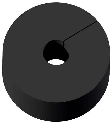 LAPP 53440982 SKINTOP DIX-M 25170 GESCHLITZT Dichteinsatz 50St.