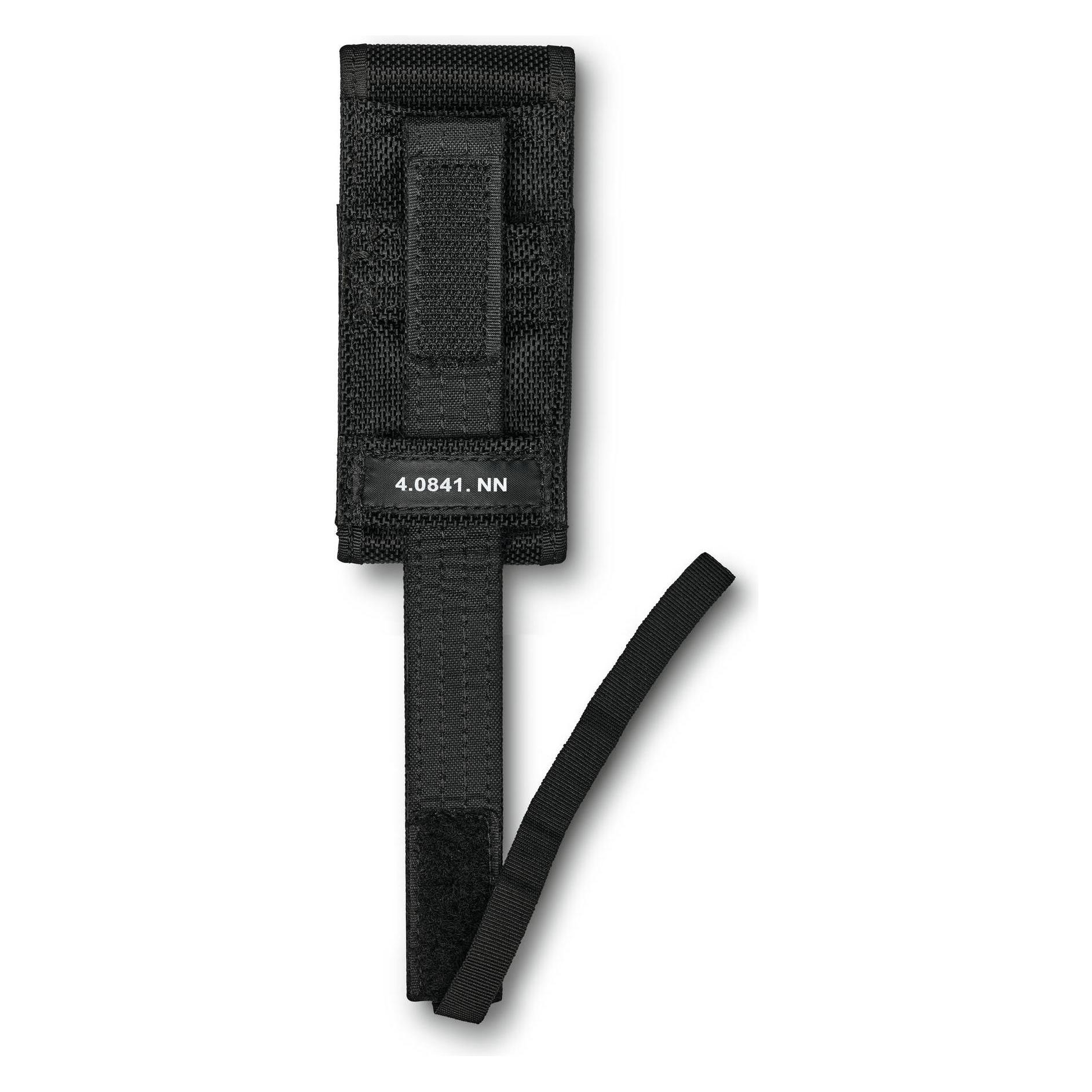 Victorinox Gürteletui (4.0841.N)