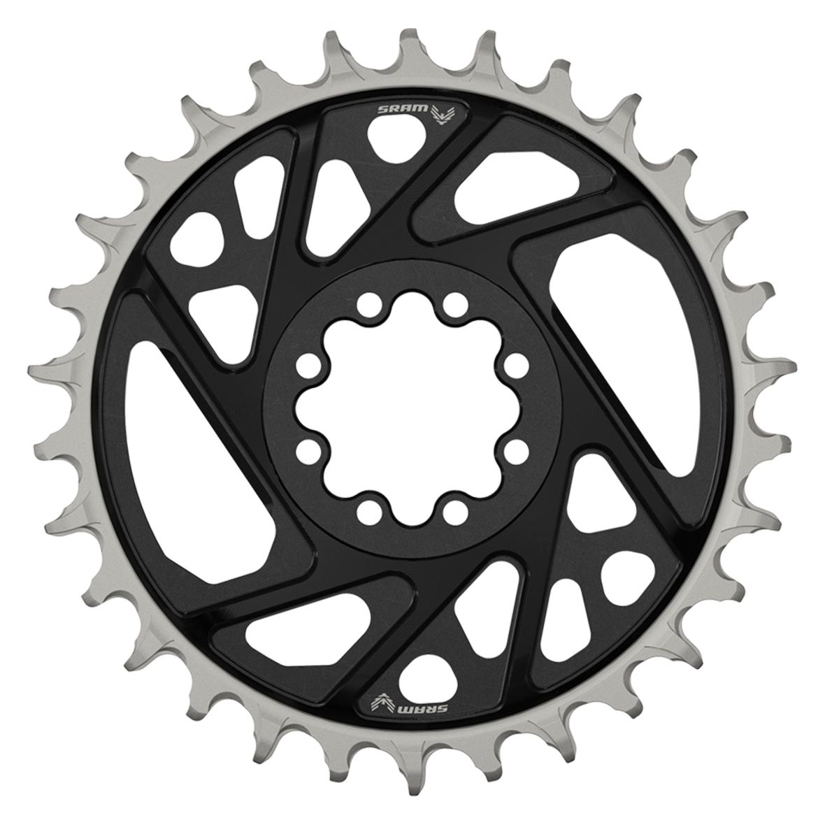 Sram X0 Eagle,D1 (36) (11.6218.054.009)