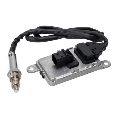 FEBI BILSTEIN NOx-Sensor, Harnstoffeinspritzung nach Katalysator 178607 für DAF