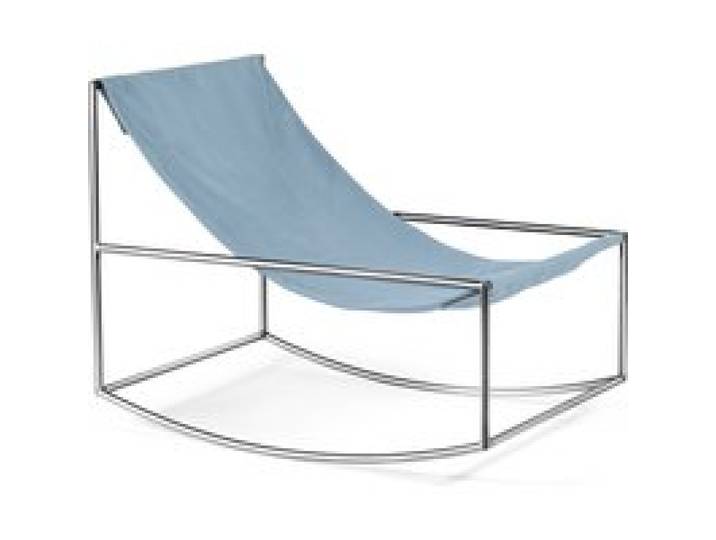 Valerie_objects - Valerie Objects Rocking Chair