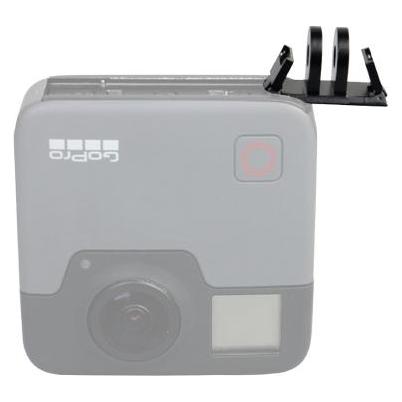 Xrec Adapter Do Kamer Gopro Fusion Na System Gopro Hero (SB4431)
