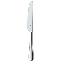 WMF professional 12x Vorspeise-/Dessertmesser mono SIGNUM