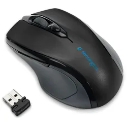 Kensington Pro Fit kabellose Mid-Size-Maus