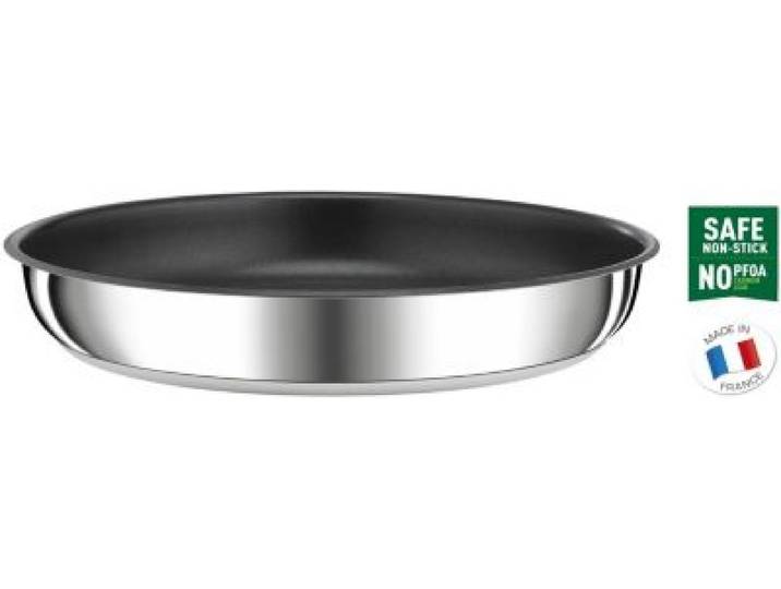 Tefal - Poêle Ingenio Preference Aa 24cm L9730402