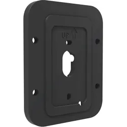 SystemHouse Solutions, Zubehör Gebäudesicherheit, Installation Plate for Vandal