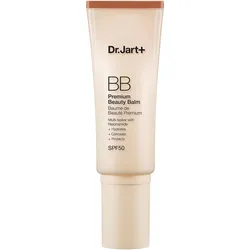 40ml Dr. Jart+ Premium Beauty Balm SPF 50