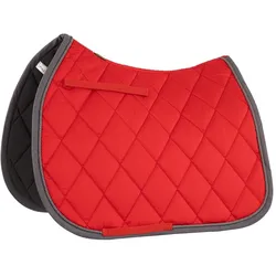 BR Equestrian Equipment, Reitsattel