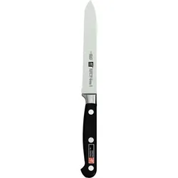 Professional S Allzweckmesser 13 cm