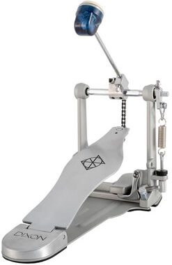 Dixon PP-P1-EU Single Pedal