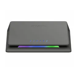 D-LINK DMS-106XT 6-Port Desktop 2.5G Switch