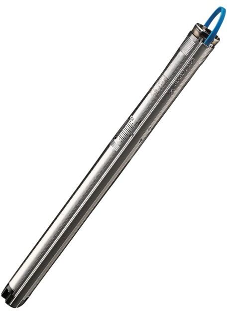 Grundfos 96510170 SQE7-30 Rp 1 1/2, 230 V 1,15 kW