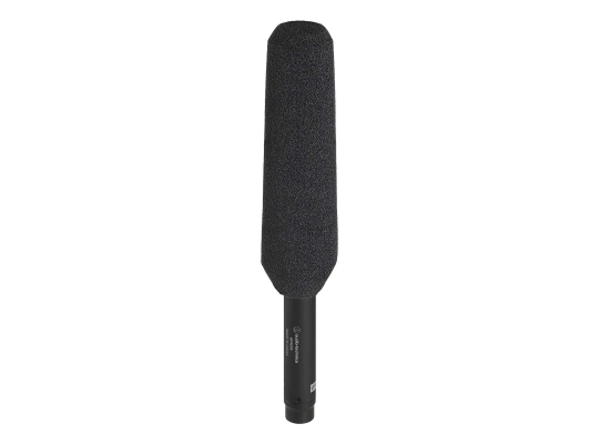 Audio-Technica BP4029 Richtmikrofon,Kondensator,Niere