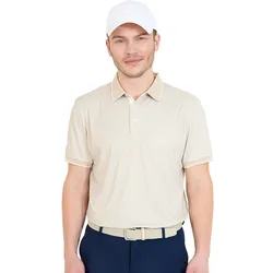 Abacus Polo Headfort drycool, sand