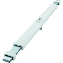 Abus PR2800 Panzerriegel