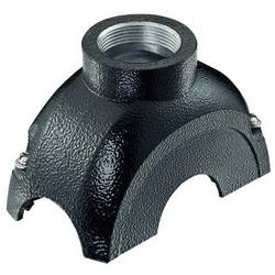 Haube 11136001402 HARTING Inhalt: 1 St. Haube