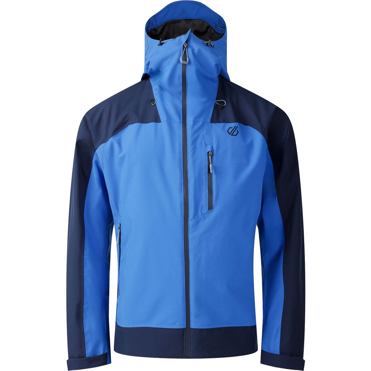 Dare2b Torrek III Jacket navy/oxfdblu (942) L DMW606-942-L