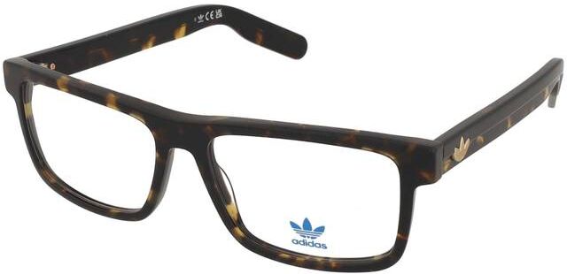 Adidas OR5125 052