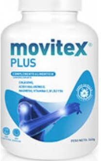 LABORATORIO COMBIX Movitex Plus 1360 g