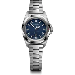 Victorinox I.N.O.X. Small Damenuhr 242038