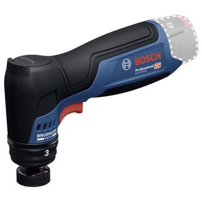 Bosch Power Tools Schwingschleifer 06019L1000