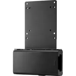 HP B300 Befestigungskit für Desktop Mini