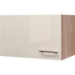 Flex-Well Kurz-Hängeschrank Nepal 60 cm