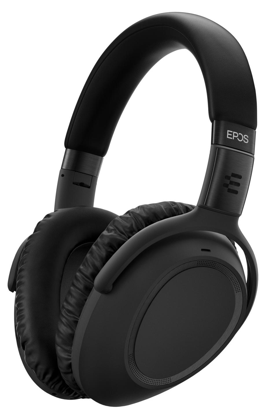 EPOS Bluetooth ADAPT 660 USB-A