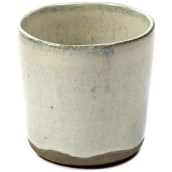 Serax, Tasse, Danke. (150 ml, 1x)