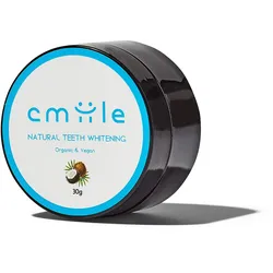 Cmiile, Bleaching, Natural Whitening Coco (Bleaching Kit)