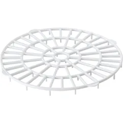 WECK Einlegerost, ø: 320 mm