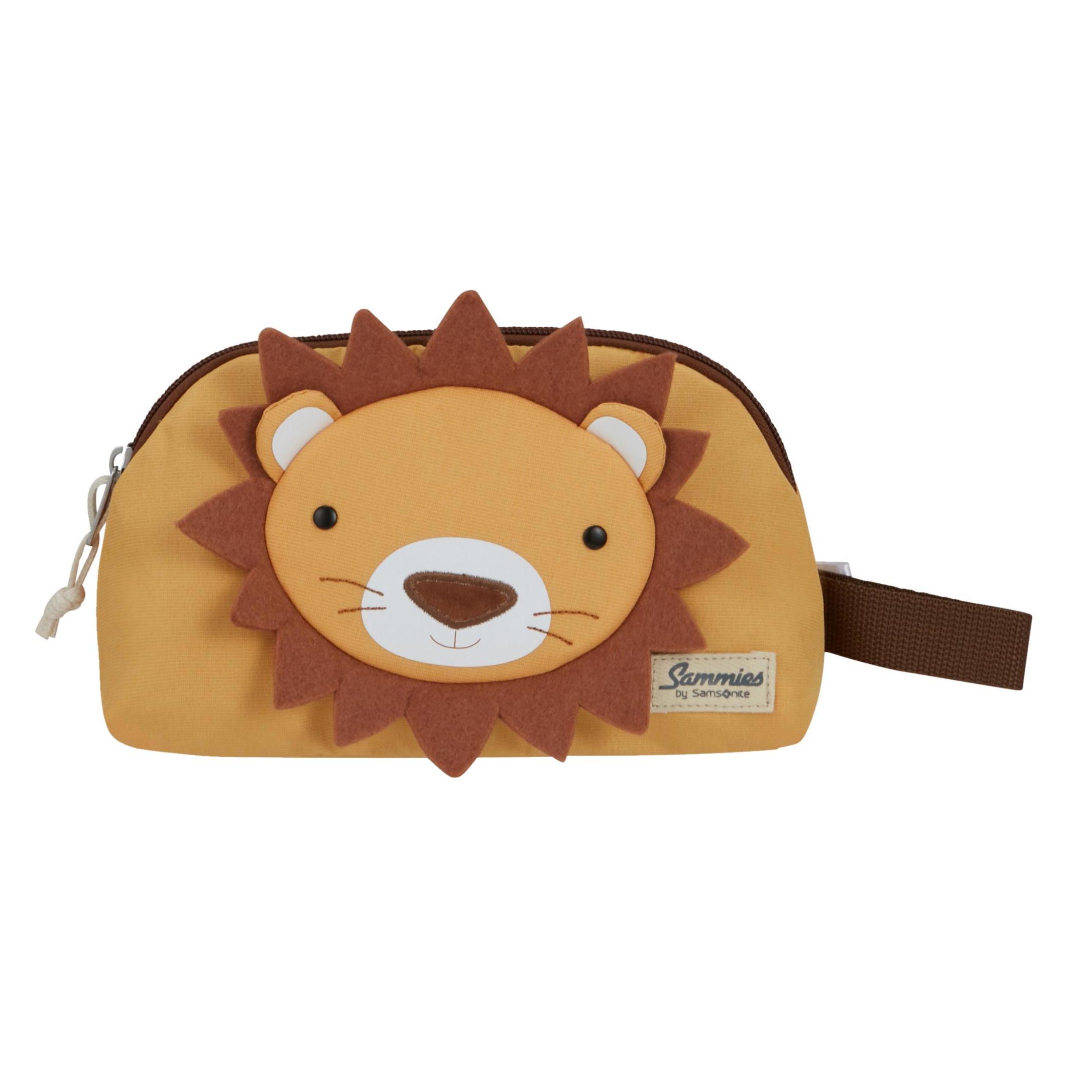 Samsonite Happy Sammies Eco (2.50 l) (142469/9674)