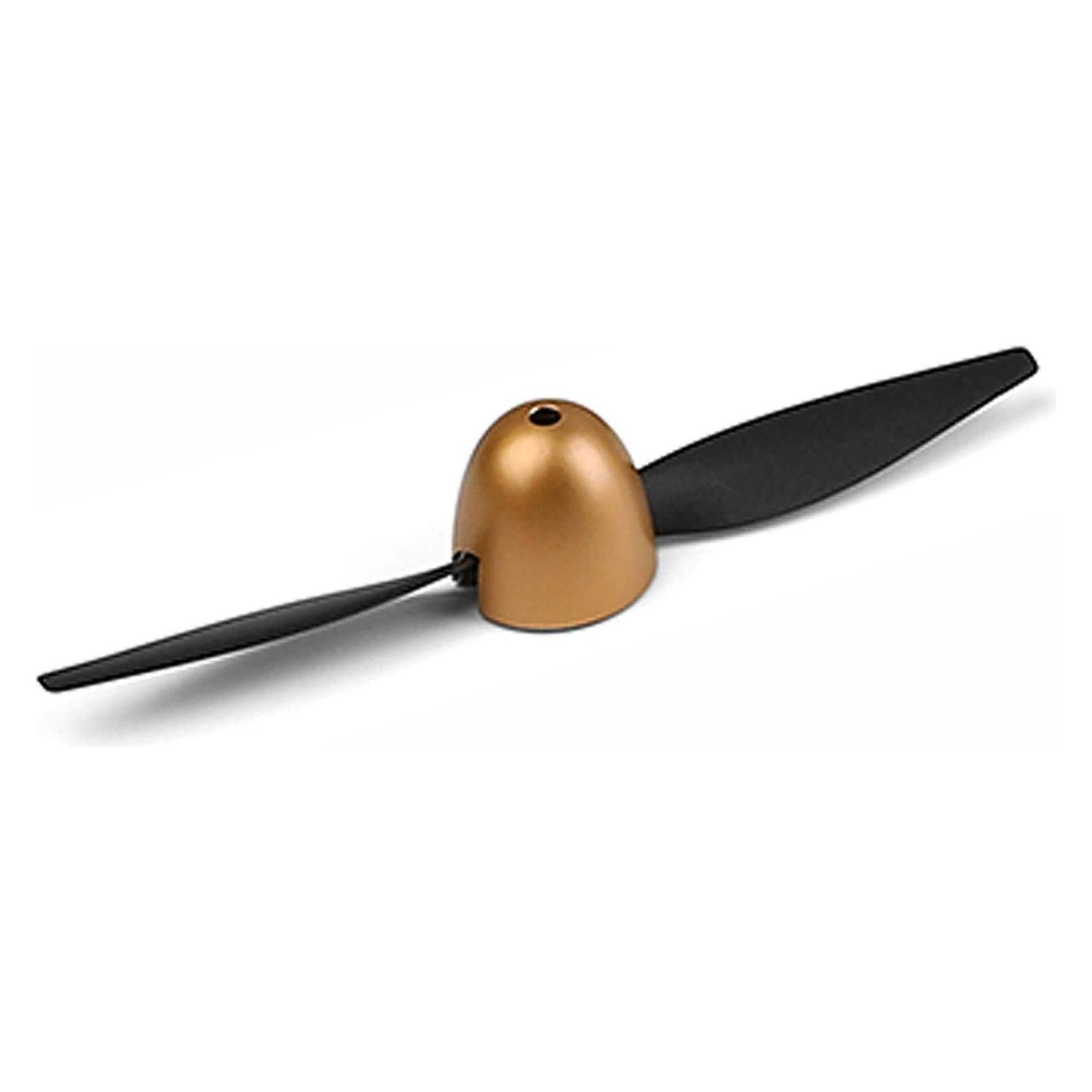 Amewi Propeller Set AMXFlight Rare Bear (045-24113-002)