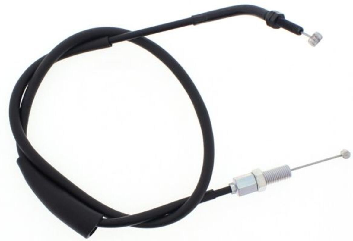 Gaszug ALL BALLS AB45-1129