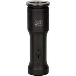 CalExotics, Masturbator, Optimum Power Ultimate Head Exciter
