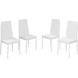 Vicco, Stühle, Grand