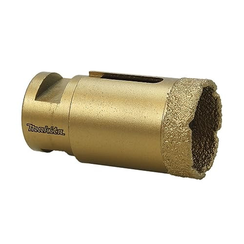 Makita Diamantboor 75mm