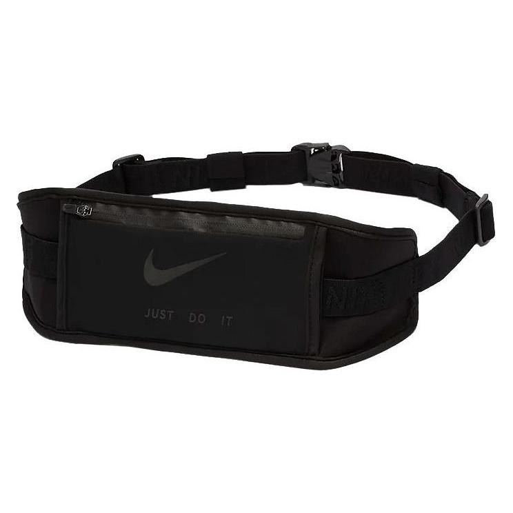 Nike Race Day Waistpack (N1000512-013)